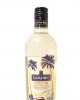 Mahiki Coconut Rum 70cl
