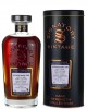 Auchentoshan 22 Year Old 1999 Signatory Cask Strength