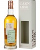 Auchentoshan 9 Year Old 2011 Strictly Limited