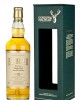 Balblair 21 Year Old Gordon &amp; MacPhail