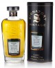 Benrinnes 26 Year Old 1996 Signatory Cask Strength