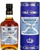 Edradour 12 Year Old Caledonia