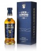 Loch Lomond 21 Year Old