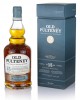Old Pulteney 15 Year Old