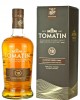 Tomatin 18 Year Old