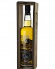 Tormore 26 Year Old 1988 The Golden Cask
