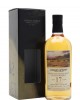 Ardmore 2002 17 Year Old Hidden Spirits
