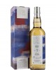 Ardmore 2009 9 Year Old Artist Collective 3 LMDW