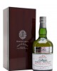 Ardmore 1988 31 Year Old Old & Rare