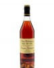 Domaine Boingneres 1979 Bas Armagnac Cepages Nobles