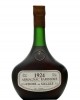 Croix de Salles 1924 Armagnac Bottled 1993