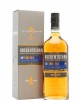 Auchentoshan 18 Year Old