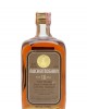 Auchentoshan 18 Year Old Bottled 1980s