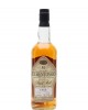 Auchentoshan 1965 31 Year Old Cask 2508