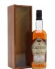 Auchentoshan 1965 31 Year Old Cask 2494
