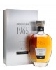 Auchentoshan 1965 42 Year Old