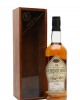 Auchentoshan 1966 31 Year Old Cask #805