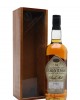 Auchentoshan 1966 31 Year Old