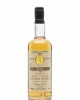 Auchentoshan 1966 Bottled 1980s