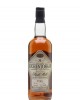 Auchentoshan 1966 31 Year Old Cask #800