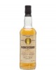 Auchentoshan 1966 Bottled 1980s