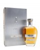 Auchentoshan 1966 44 Year Old