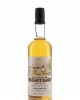 Auchentoshan 1966 Bottled 1980s