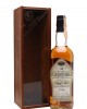 Auchentoshan 1966 31 Year Old