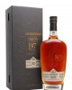 Auchentoshan 1973 32 Year Old Sherry Cask