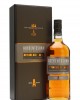 Auchentoshan 21 Year Old