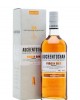 Auchentoshan Virgin Oak Batch Two