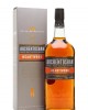 Auchentoshan Heartwood Litre