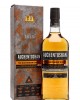 Auchentoshan The Bartender's Malt Annual Edition 01