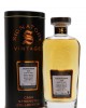 Auchentoshan 2000 19 Year Old Signatory