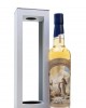 Compass Box Myths and Legends I