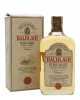 Balblair 5 Year Old Bottled 1980s