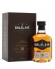 Balblair 18 Year Old