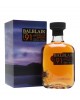 Balblair 1991 3rd Release