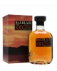 Balblair 2000 2nd Release