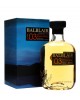 Balblair 2003