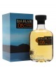 Balblair 2005 Bottled 2018