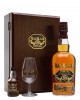 Balblair 33 Year Old Gift Set