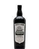 Cutty Sark Prohibition Blended Scotch Whisky