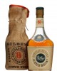 Gilbey's 8 Year Old Bottled 1950s
