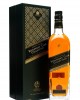 Johnnie Walker Gold Route Explorer's Club Collection