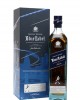 Johnnie Walker Blue Label London / Cities Series Blended Scotch Whisky