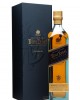 Johnnie Walker Blue Label Blended Scotch Whisky