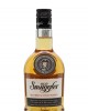 Old Smuggler Blended Scotch Whisky