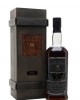 Black Bowmore 1964 31 Year Old Final Edition