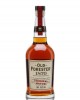 Old Forester 1870 Kentucky Straight Bourbon Whiskey